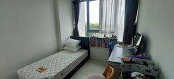 Hundred Trees (D5), Condominium #535981641